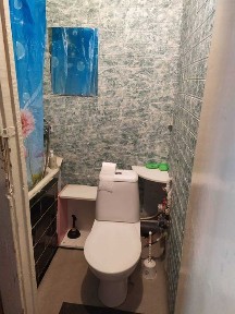 Київська область, Київ, Деснянський