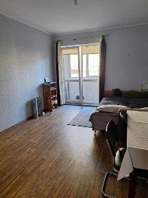 Київська область, Київ, Голосіївський