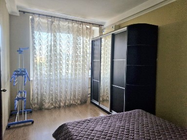 Київська область, Київ, Печерський