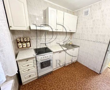 Київська область, Київ, Дніпровський