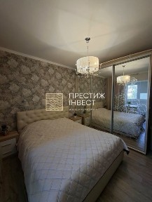 Київська область, Бориспіль