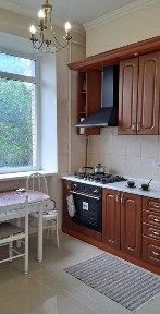 Київська область, Київ, Голосіївський