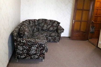 Київська область, Київ, Святошинський