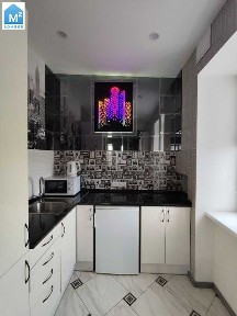 Київська область, Київ, Дніпровський