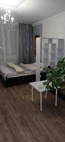 Київська область, Бровари