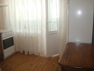 Київська область, Київ, Оболонський