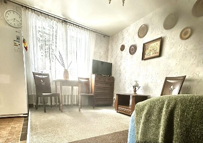 Київська область, Бориспіль