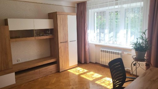 Здається в оренду 1-кімнатна квартира, пров. Жуковського, 5