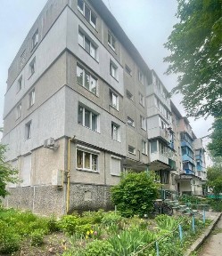 Київська область, Біла Церква