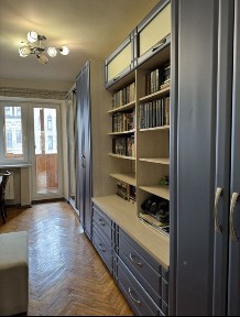 Київська область, Київ, Шевченківський