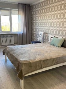 Київська область, Київ, Оболонський