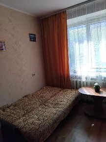 Київська область, Бориспіль