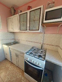 Київська область, Київ, Дніпровський