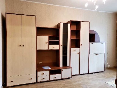 Київ, Володимира Маяковського просп., 32А