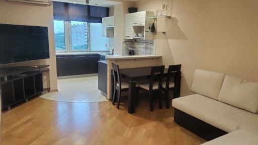 Аренда 2-комнатной квартиры 83 м², Ломоносова ул., 60/5