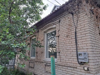 Продажа або обмін на авто