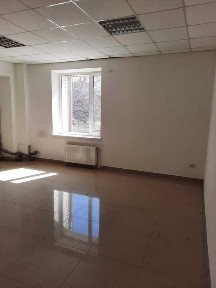 Полтавська область, Полтава
