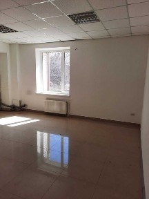 Полтавська область, Полтава