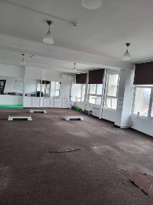 Закарпатська область, Ужгород