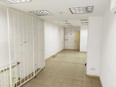 Харківська область, Харків, Немишлянський
