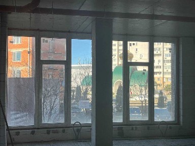 Одеська область, Одеса, Пересипський