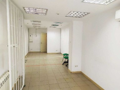 Харківська область, Харків, Немишлянський