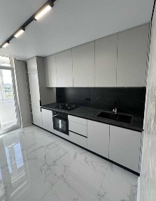 Продам 1 кім на Смакули в новобудові