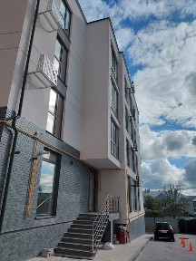 Продається 1 кім. Тернопіль р-н Центр