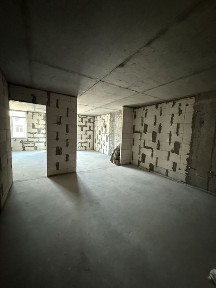 Тернопільська область, Тернопіль