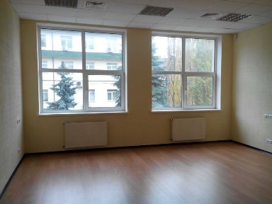 Київська область, Київ, Шевченківський