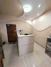 Київська область, Київ, Шевченківський