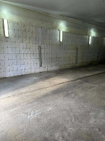 Київська область, Крюківщина