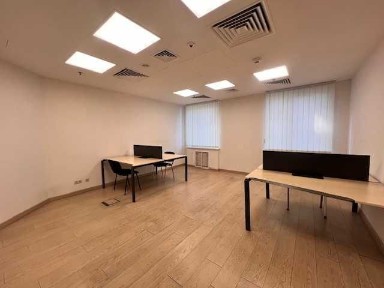 Київська область, Київ, Шевченківський