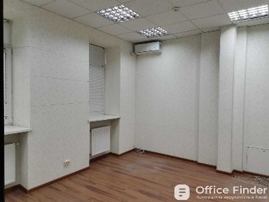 Київська область, Київ, Солом'янський