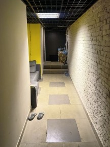 Оренда підвального приміщення від виробництво збірку офіс торгівлю інше