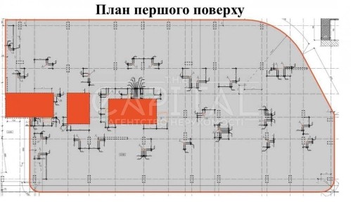 Київська область, Київ, Дарницький