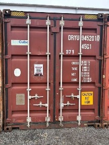Оренда міні складу Київ, склад 30м2, склад Київ