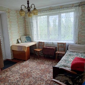 Кіровоградська область, Кропивницький, Фортечний