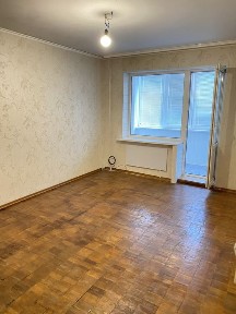 Кіровоградська область, Кропивницький, Подільський