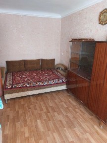 Кіровоградська область, Кропивницький, Фортечний