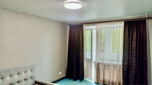 Кіровоградська область, Кропивницький, Подільський