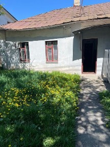 Хмельницька область, Хмельницький