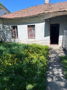 Здам приміщ. вільного призначення. 75м кв. Навпроти з/д вокзалу. З можливістю поставити свій маф.
