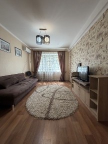Донецька область, Краматорськ