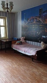 Донецька область, Краматорськ