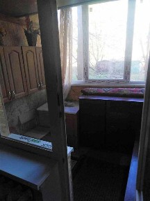 Донецька область, Краматорськ