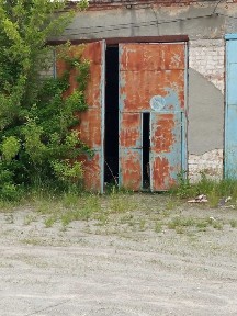 ПРОДАЖ комплексу 1 726,5 м2, Житомирська обл., м. Звягель