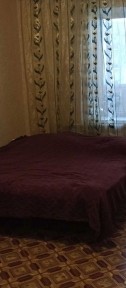 Здається 1 к частина будинку на Замостянскій