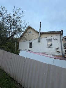 Харківська область, Харків, Новобаварський