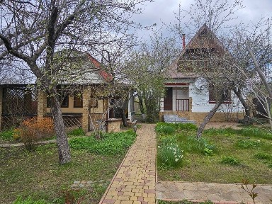 Харківська область, Люботин